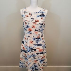 Ann Taylor Dress